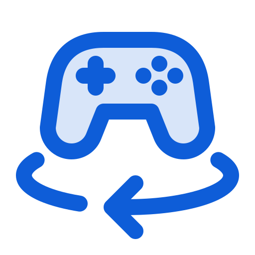 Turbo Controller